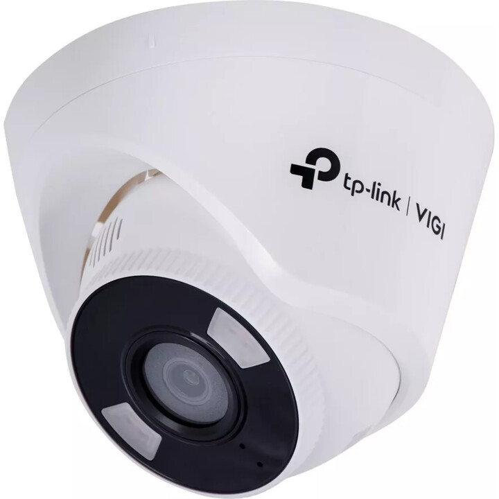 Cámara de Seguridad IP TP-Link VIGI C440 (2.8mm) Torreta Blanco