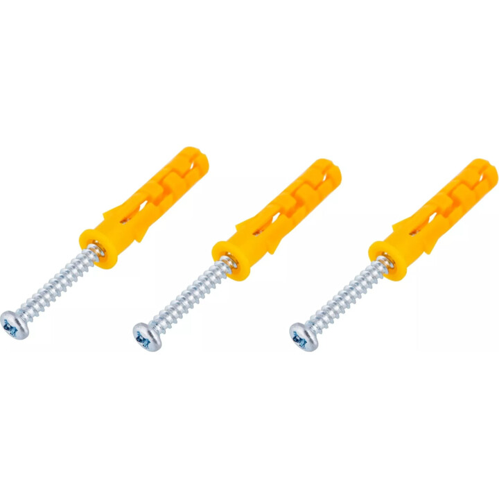 Cámara de Seguridad IP TP-Link VIGI C440 (2.8mm) Torreta Blanco