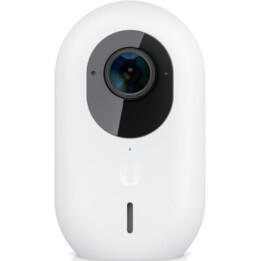 Fotocamera G3 istantanea