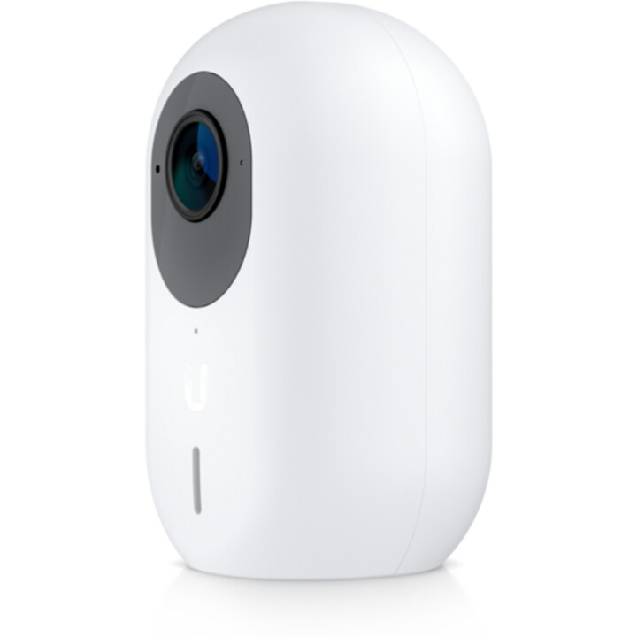 Appareil photo G3 instantané