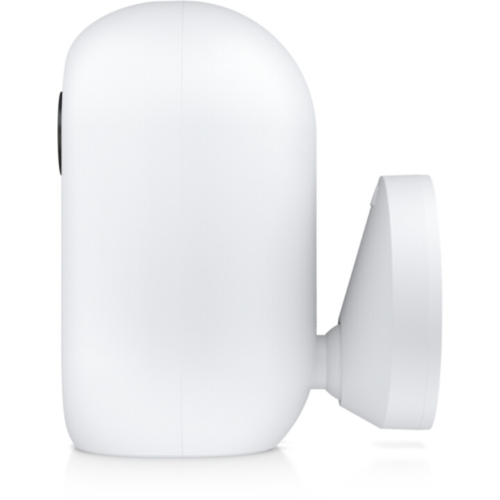 Cámara G3 Instantánea