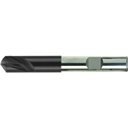 CHAMFER FI 8.00 90* VHM ALTIN