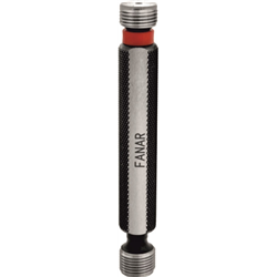 Calibro rosca tapón MSBg M5 6H DIN-13 S3-302161-0050 FANAR