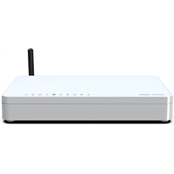 Panel de control Sinum negro EH-01 Tech Controladores