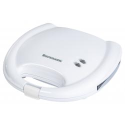 Tostadora Ravanson OP-7010B