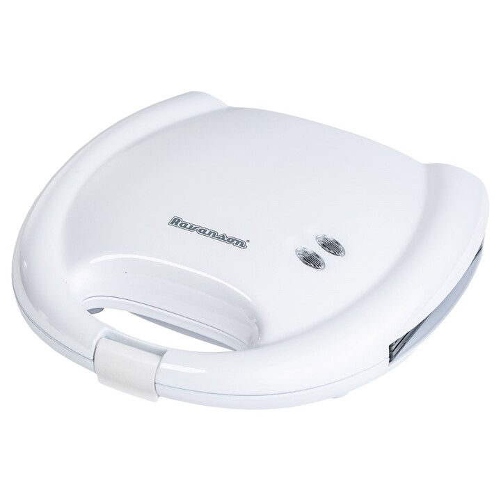 Tostadora Ravanson OP-7010B
