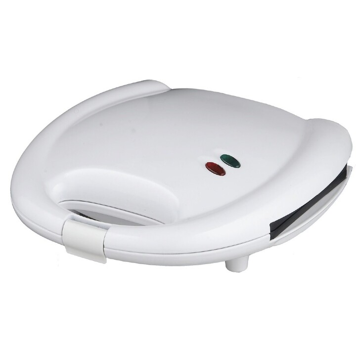 Ravanson OP-7010B Toaster