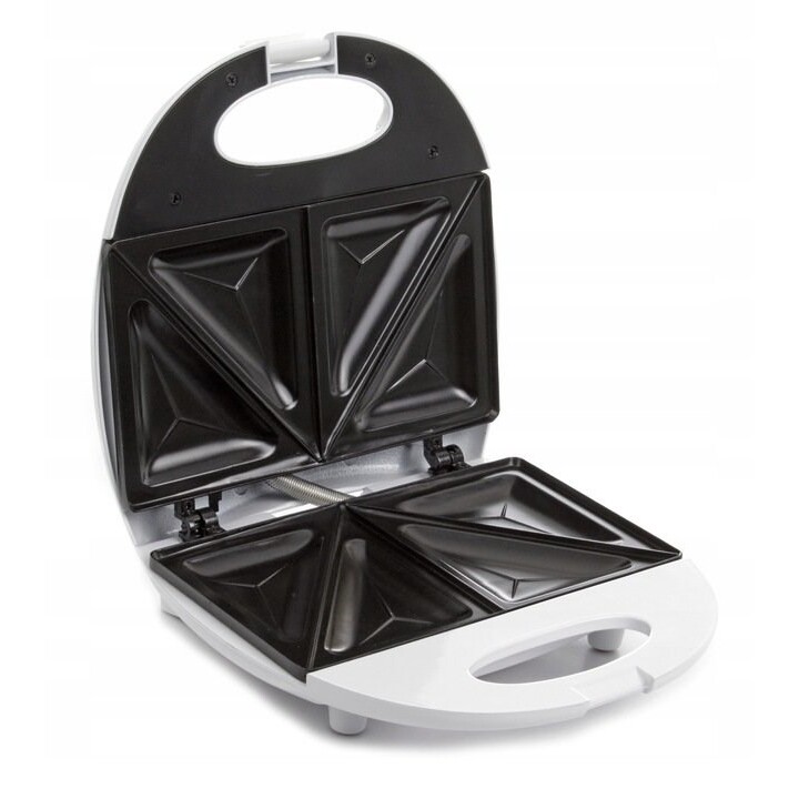 Ravanson OP-7010B Toaster