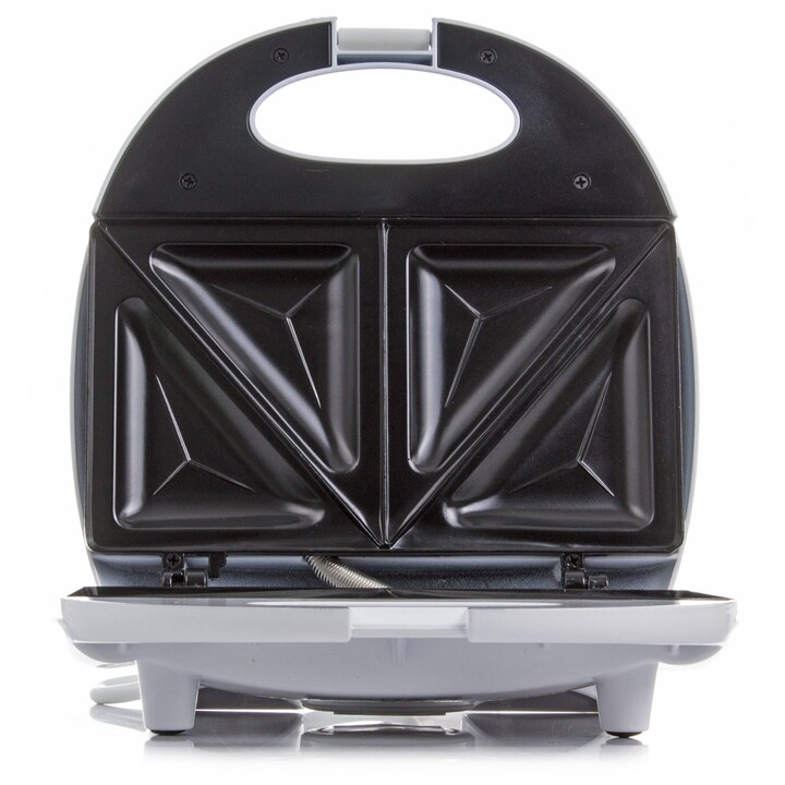 Ravanson OP-7010B Toaster