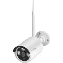 Wifi camera for Kruger&Matz Connect C200 surveillance set