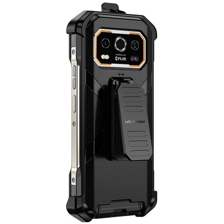 Ulefone Armor 27 Pro / Armor 27T Pro Multifunctional Case