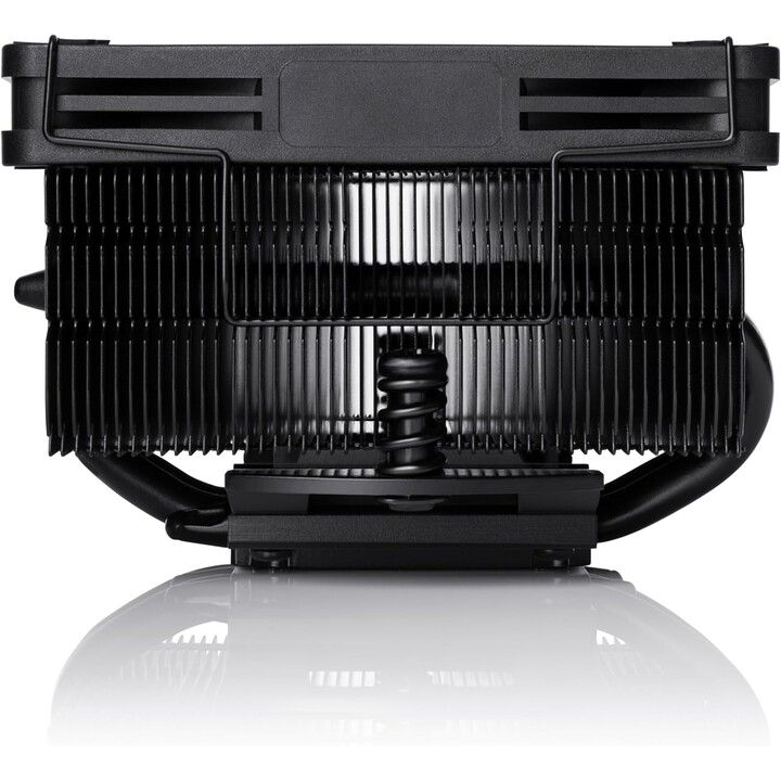 Noctua NH-L9x65 chromax.schwarz