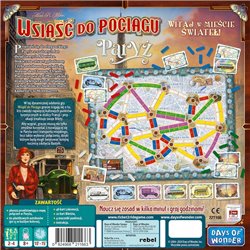 Campo para Treinar: Casais
