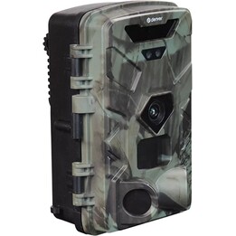 DENVER WCT-8016 - gonna per fotocamera