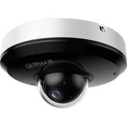 CÂMERA IP DAHUA SD1A404DB-GNY