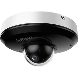 CÂMERA IP DAHUA SD1A404DB-GNY