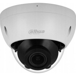 CÂMERA IP DAHUA IPC-HDBW2541R-ZAS-27135-S2