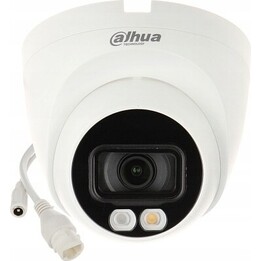 Dahua IPC-HDW1239V-A-IL IP Camera