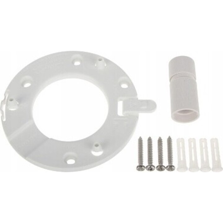 Cámara IP Dahua IPC-HDW1239V-A-IL