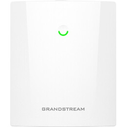 Punto de acceso WiFi Grandstream GWN7660ELR