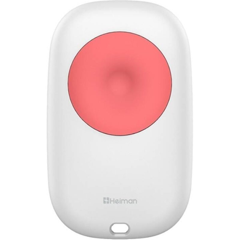Heiman HS1EB Zigbee - Pulsante di emergenza