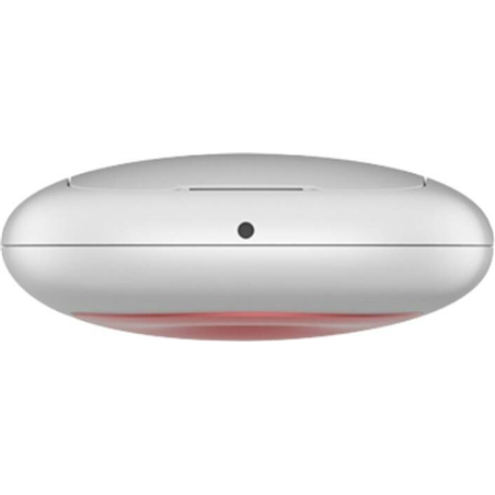Heiman HS1EB Zigbee - Pulsante di emergenza