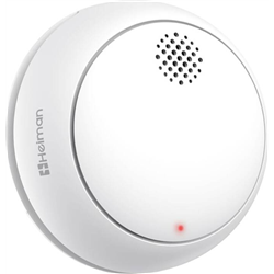Heiman WS2SA-1 WiFi - Rilevatore di umidità