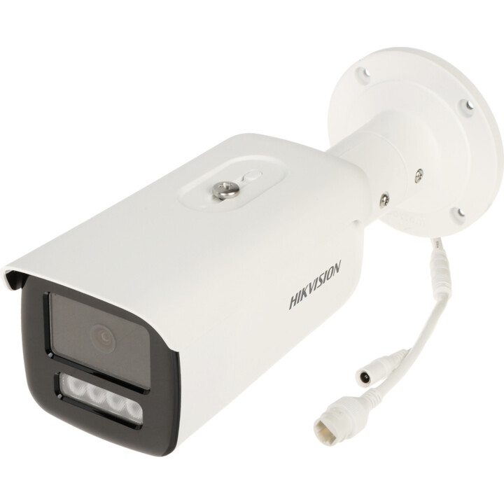 CAMÉRA IP HIKVISION DS-2CD2T83G2-2LI (2,8 mm)