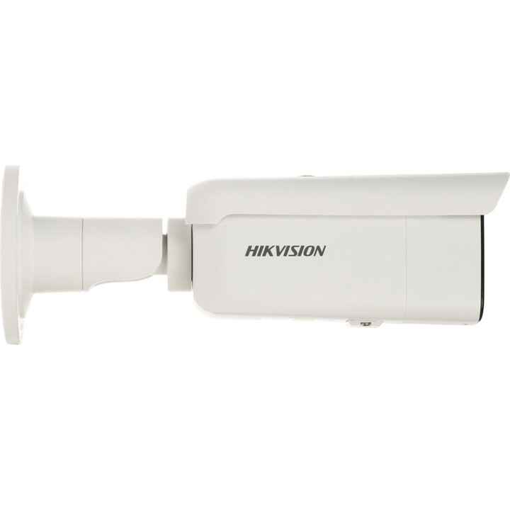 TELECAMERA IP HIKVISION DS-2CD2T83G2-2LI(2,8mm)