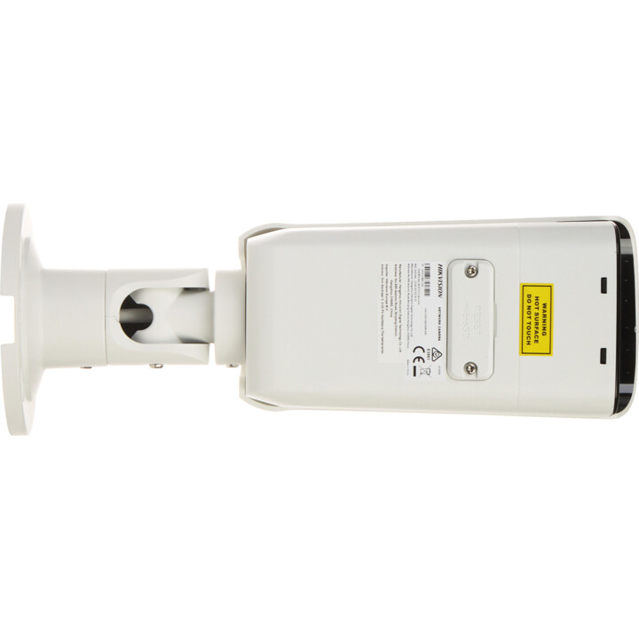 TELECAMERA IP HIKVISION DS-2CD2T83G2-2LI(2,8mm)