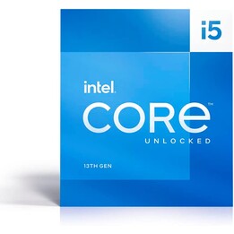 Intel Core i5-13400F 4.6GHz Socket 1700 Boxed