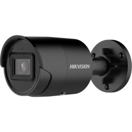 TELECAMERA IP HIKVISION DS-2CD2043G2-LI2U(2.8mm)(NERO)