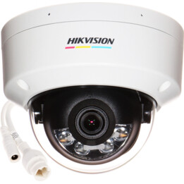 Câmera IP: HIKVISION DS-2CD1147G2H-LIU (2,8 mm)