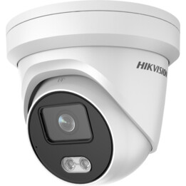 IP-KAMERA: HIKVISION DS-2CD2347G2H-LISU/SL (2,8 mm)