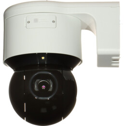Cámara IP: HikVision DS-2DE3A404IWG-E
