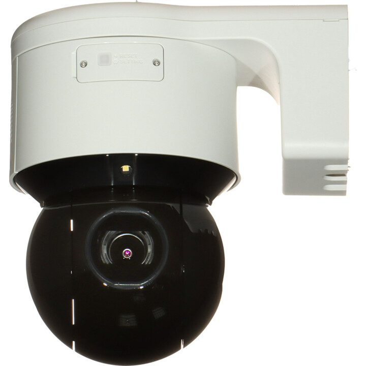 Caméra IP : HikVision DS-2DE3A404IWG-E