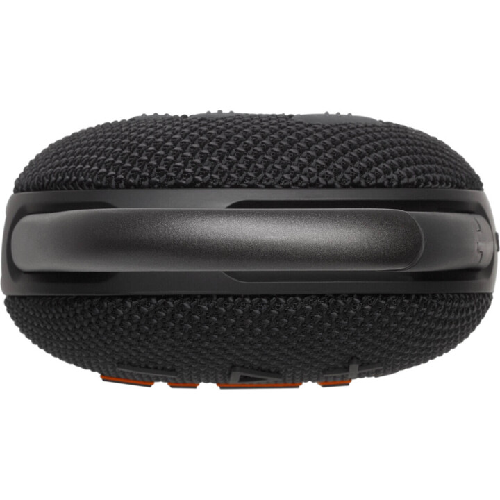 JBL Clip 5 70W Bluetooth 5.3 Schwarz - Neu erhältlich