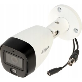 4-IN-1 DAHUA HAC-HFW1200CM-IL-A-0360B-S6 CAMERA