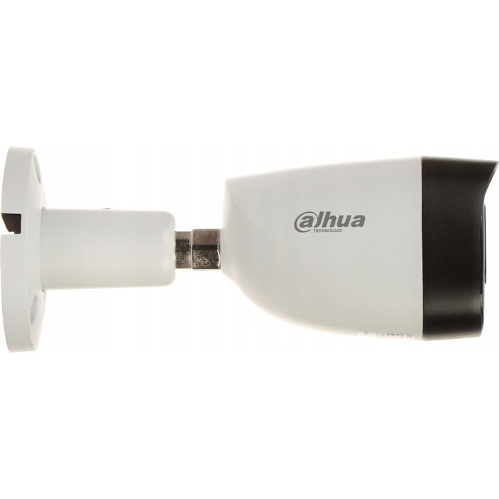 CÂMERA 4 EM 1 DAHUA HAC-HFW1200CM-IL-A-0360B-S6