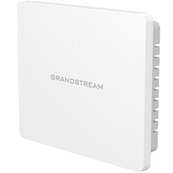 Grandstream - switch