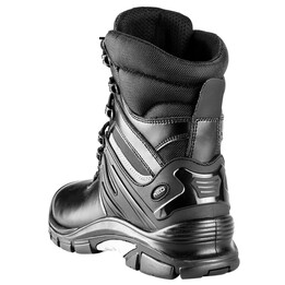 NEO tools 82-175-44 protective footwear