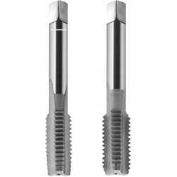 TORNEIRA M25x1,5 NGMM/2 DIN-2181 (6H) HSS