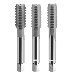 TAP M18 NGMM/3 DIN-352 (6H) HSS