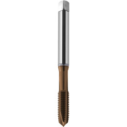 TAP M10 DIN-371B (6HX) HSSE-PM TICN 1400-HT