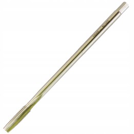 TAP M14 NGMF (6H) HSS