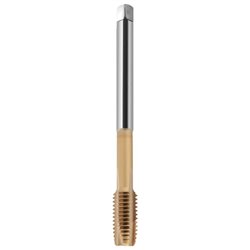 TORNEIRA M14 DIN-376B (6H) HSSE ESTANHO 800X