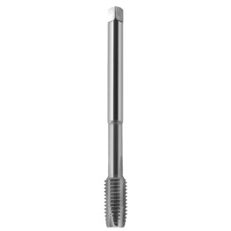 TORNEIRA G 3/8" DIN-5156B HSSE 800