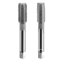MASCHIO M16x1.5 NGMM/2 DIN-2181 LH (6H) HSS