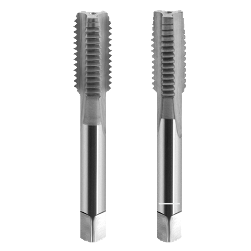 TAP M16x1.5 NGMM/2 DIN-2181 LH (6H) HSS