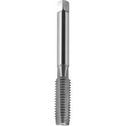 MASCHIO M20x1,5 NGMM/1 DIN-2181D (6H) HSS